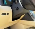 Білий Лексус РХ, об'ємом двигуна 3.5 л та пробігом 126 тис. км за 17500 $, фото 24 на Automoto.ua