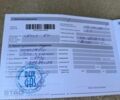 Білий Лексус РХ, об'ємом двигуна 3.46 л та пробігом 89 тис. км за 17300 $, фото 19 на Automoto.ua