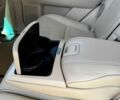 Білий Лексус РХ, об'ємом двигуна 3.5 л та пробігом 126 тис. км за 17500 $, фото 46 на Automoto.ua