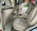 Белый Лексус РХ, объемом двигателя 3.46 л и пробегом 175 тыс. км за 15300 $, фото 23 на Automoto.ua