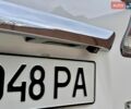 Белый Лексус РХ, объемом двигателя 3.5 л и пробегом 156 тыс. км за 15800 $, фото 14 на Automoto.ua