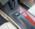 Белый Лексус РХ, объемом двигателя 3.46 л и пробегом 174 тыс. км за 15500 $, фото 20 на Automoto.ua