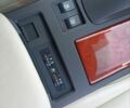 Белый Лексус РХ, объемом двигателя 3.46 л и пробегом 174 тыс. км за 15500 $, фото 19 на Automoto.ua