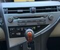 Білий Лексус РХ, об'ємом двигуна 3.46 л та пробігом 89 тис. км за 17300 $, фото 36 на Automoto.ua