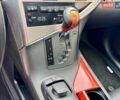 Белый Лексус РХ, объемом двигателя 3.5 л и пробегом 156 тыс. км за 15800 $, фото 35 на Automoto.ua