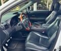 Білий Лексус РХ, об'ємом двигуна 3.46 л та пробігом 177 тис. км за 15900 $, фото 63 на Automoto.ua