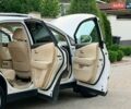 Белый Лексус РХ, объемом двигателя 3.5 л и пробегом 103 тыс. км за 18700 $, фото 63 на Automoto.ua
