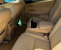 Білий Лексус РХ, об'ємом двигуна 3.5 л та пробігом 126 тис. км за 17500 $, фото 47 на Automoto.ua