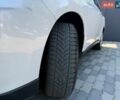 Белый Лексус РХ, объемом двигателя 3.46 л и пробегом 124 тыс. км за 18599 $, фото 9 на Automoto.ua