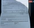 Белый Лексус РХ, объемом двигателя 3.46 л и пробегом 185 тыс. км за 16500 $, фото 26 на Automoto.ua