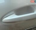 Білий Лексус РХ, об'ємом двигуна 3.46 л та пробігом 200 тис. км за 14200 $, фото 34 на Automoto.ua