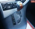 Белый Лексус РХ, объемом двигателя 3.46 л и пробегом 205 тыс. км за 15500 $, фото 39 на Automoto.ua