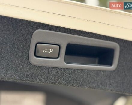 Білий Лексус РХ, об'ємом двигуна 3.46 л та пробігом 250 тис. км за 15999 $, фото 27 на Automoto.ua