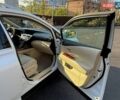 Белый Лексус РХ, объемом двигателя 3.46 л и пробегом 327 тыс. км за 14000 $, фото 19 на Automoto.ua