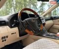 Белый Лексус РХ, объемом двигателя 3.46 л и пробегом 185 тыс. км за 14650 $, фото 20 на Automoto.ua