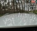 Белый Лексус РХ, объемом двигателя 3.46 л и пробегом 191 тыс. км за 21000 $, фото 12 на Automoto.ua
