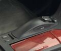 Белый Лексус РХ, объемом двигателя 3.46 л и пробегом 159 тыс. км за 18500 $, фото 12 на Automoto.ua