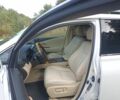 Білий Лексус РХ, об'ємом двигуна 0 л та пробігом 174 тис. км за 15499 $, фото 7 на Automoto.ua