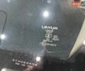 Белый Лексус РХ, объемом двигателя 3.46 л и пробегом 140 тыс. км за 17999 $, фото 9 на Automoto.ua
