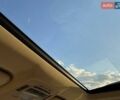 Білий Лексус РХ, об'ємом двигуна 3.46 л та пробігом 327 тис. км за 14000 $, фото 35 на Automoto.ua