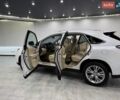 Білий Лексус РХ, об'ємом двигуна 3.46 л та пробігом 225 тис. км за 17600 $, фото 89 на Automoto.ua