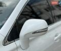 Білий Лексус РХ, об'ємом двигуна 3.46 л та пробігом 250 тис. км за 15999 $, фото 5 на Automoto.ua