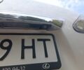 Білий Лексус РХ, об'ємом двигуна 0 л та пробігом 174 тис. км за 15499 $, фото 23 на Automoto.ua
