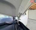Белый Лексус РХ, объемом двигателя 3.5 л и пробегом 103 тыс. км за 18700 $, фото 99 на Automoto.ua