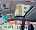 Білий Лексус РХ, об'ємом двигуна 3.5 л та пробігом 156 тис. км за 15700 $, фото 31 на Automoto.ua
