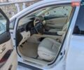 Белый Лексус РХ, объемом двигателя 3.5 л и пробегом 212 тыс. км за 16700 $, фото 53 на Automoto.ua