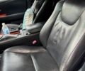 Білий Лексус РХ, об'ємом двигуна 3.46 л та пробігом 140 тис. км за 18500 $, фото 9 на Automoto.ua
