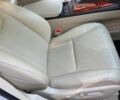 Білий Лексус РХ, об'ємом двигуна 3.46 л та пробігом 89 тис. км за 17300 $, фото 28 на Automoto.ua