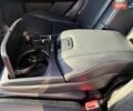 Білий Лексус РХ, об'ємом двигуна 3.46 л та пробігом 200 тис. км за 14200 $, фото 28 на Automoto.ua