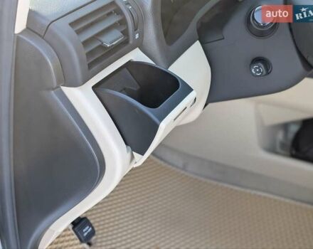 Белый Лексус РХ, объемом двигателя 3.5 л и пробегом 212 тыс. км за 16700 $, фото 58 на Automoto.ua