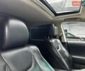 Білий Лексус РХ, об'ємом двигуна 3.46 л та пробігом 159 тис. км за 14800 $, фото 25 на Automoto.ua