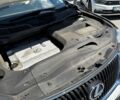 Білий Лексус РХ, об'ємом двигуна 3.5 л та пробігом 126 тис. км за 17500 $, фото 61 на Automoto.ua