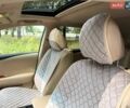 Белый Лексус РХ, объемом двигателя 3.46 л и пробегом 185 тыс. км за 14650 $, фото 21 на Automoto.ua