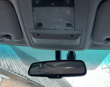 Белый Лексус РХ, объемом двигателя 3.5 л и пробегом 197 тыс. км за 18500 $, фото 23 на Automoto.ua