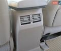 Белый Лексус РХ, объемом двигателя 3.5 л и пробегом 212 тыс. км за 16700 $, фото 94 на Automoto.ua