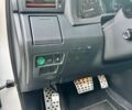 Білий Лексус РХ, об'ємом двигуна 3.46 л та пробігом 177 тис. км за 15900 $, фото 21 на Automoto.ua