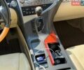 Белый Лексус РХ, объемом двигателя 3.46 л и пробегом 269 тыс. км за 16200 $, фото 22 на Automoto.ua