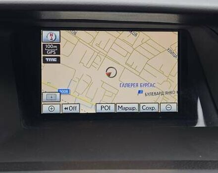 Белый Лексус РХ, объемом двигателя 3.46 л и пробегом 118 тыс. км за 19500 $, фото 42 на Automoto.ua