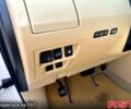 Белый Лексус РХ, объемом двигателя 3.5 л и пробегом 210 тыс. км за 17500 $, фото 6 на Automoto.ua