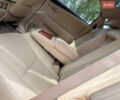 Белый Лексус РХ, объемом двигателя 3.46 л и пробегом 185 тыс. км за 14650 $, фото 26 на Automoto.ua