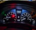 Білий Лексус РХ, об'ємом двигуна 3.5 л та пробігом 126 тис. км за 17500 $, фото 71 на Automoto.ua