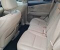 Белый Лексус РХ, объемом двигателя 3.5 л и пробегом 59 тыс. км за 21990 $, фото 10 на Automoto.ua