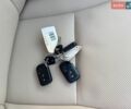 Белый Лексус РХ, объемом двигателя 3.5 л и пробегом 103 тыс. км за 18700 $, фото 11 на Automoto.ua