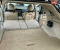 Белый Лексус РХ, объемом двигателя 3.46 л и пробегом 175 тыс. км за 15300 $, фото 32 на Automoto.ua