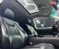 Белый Лексус РХ, объемом двигателя 3.46 л и пробегом 159 тыс. км за 16600 $, фото 23 на Automoto.ua