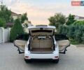 Белый Лексус РХ, объемом двигателя 3.5 л и пробегом 103 тыс. км за 18700 $, фото 65 на Automoto.ua